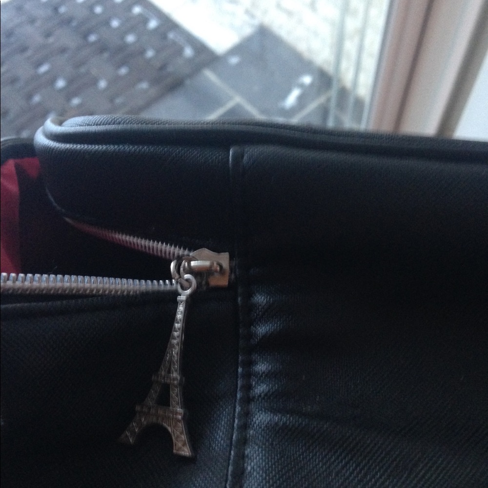 Lancôme bag - Picture 4 of 5